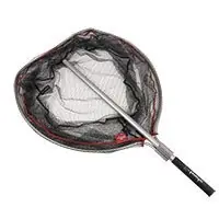 FOX RAGE Podběrak Speedflow XL NLN006 Cenová Bomba