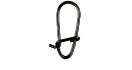 MIKADO Karabina - FASTLOCK 090 Vel. XL - Nosnost kg - 10ks Cenová Bomba