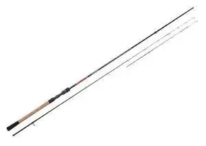 SPRO Cresta Snyper method feeder 270 Speciální Cena