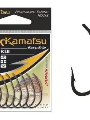 Nejlepší Volba KAMATSU Kiji 2 K-803 ocko