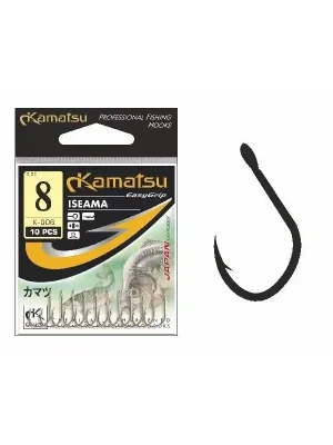 KAMATSU Iseama 10 K-006 ocko Kup Teď