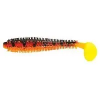 Akční Nabídka FOX RAGE Spikey BULK 9 cm Hot Tiger NSL807