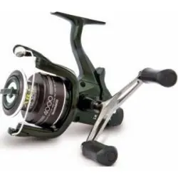 Top Prodej Shimano Baitrunner XT 2500FA