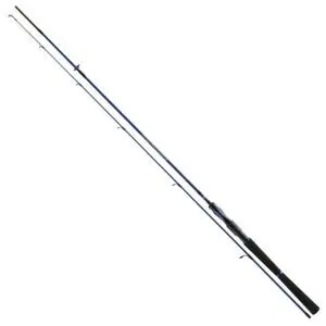 Akční Cena DAIWA Triforce TS Perch 2,4m 10-30gg