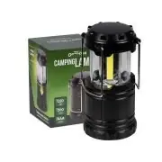 ENERGOFISH Camping lamp Led Výprodej