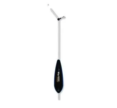 Bubeník Boom s P.S. BPS 10 60 Vrácení Zdarma