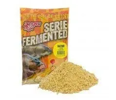 ENERGOFISH Fermented Groundbait Med-Anan Cenově Výhodný