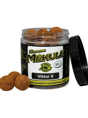 Carp servis Václavík Měkule Viktor X 140g 20 mm Kup Teď