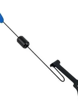 FOX Micro Swinger Modre CSI038 Originální
