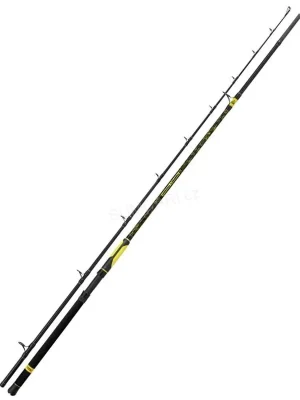 Black Cat Perf.Passi.2,4mm 350g 16577241 Vrácení Zdarma