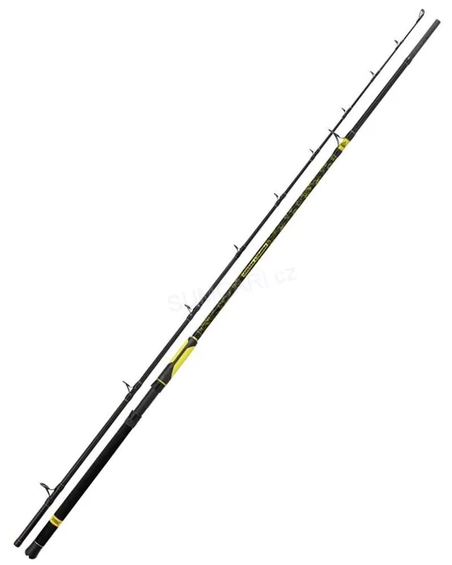 Black Cat Perf.Passi.2,4mm 350g 16577241 Vrácení Zdarma