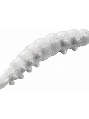 Zlevněný BERKLEY Vosi larva v nalevu