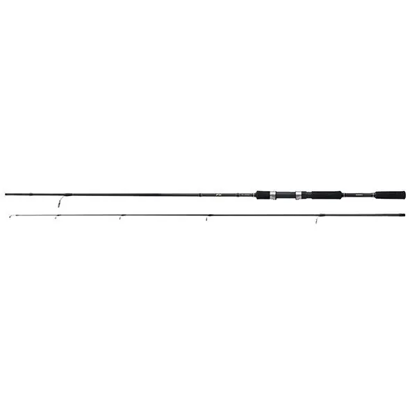 Nejprodávanější Shimano Rod FX XT Spinning Středně Rychlý 2,70m 50-100g
