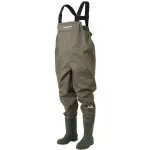 DAIWA Neoprenové prsačky Wader vel.12 Speciální Cena