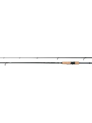 Objednat Nyní Shimano prut Catana FX Spinning Fast 2,39m 7'10'' 10-30g 2ks