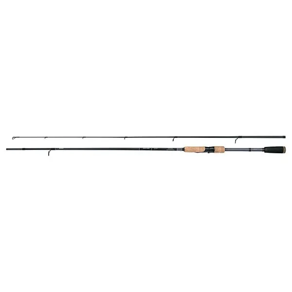 Objednat Nyní Shimano prut Catana FX Spinning Fast 2,39m 7'10'' 10-30g 2ks