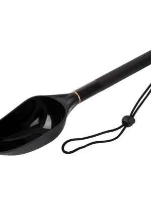 Vysoce Kvalitní FOX Mini baiting spoon CTL002