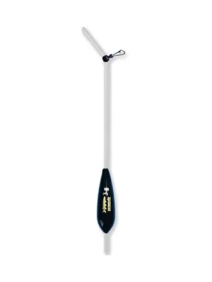 Bubeník boom s podv.spl. BPS 5 30 Pouze Dnes