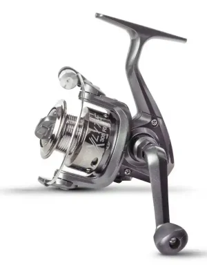 Zebco micro Xlite 305FD 0407005 Zlevněný