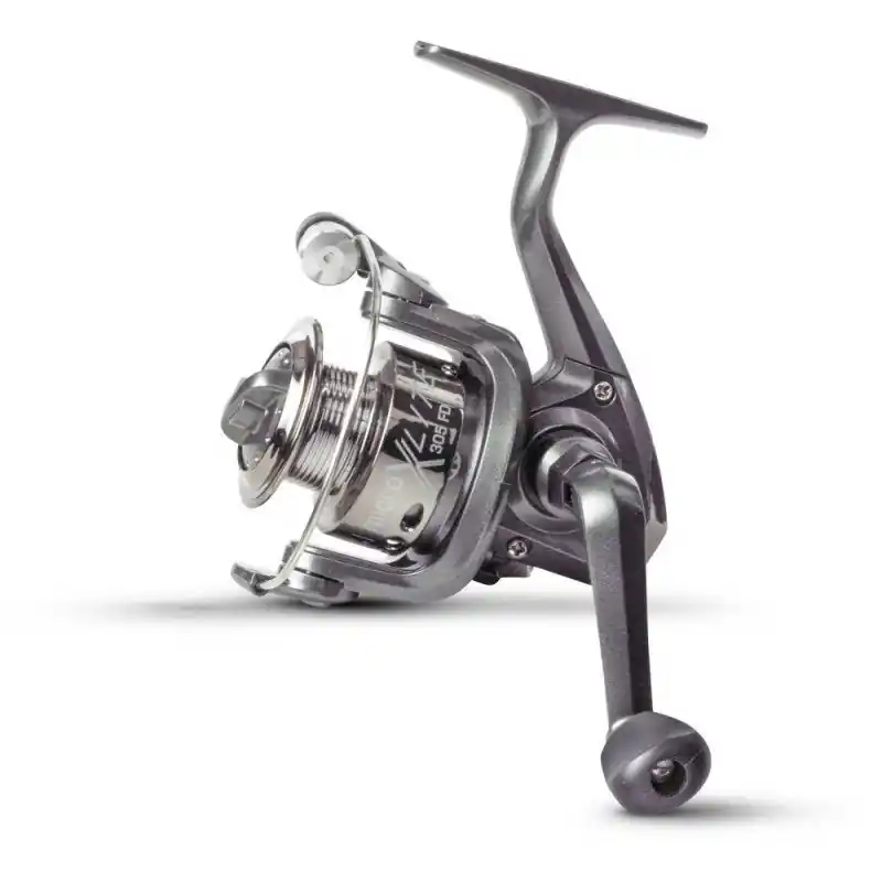 Zebco micro Xlite 305FD 0407005 Zlevněný