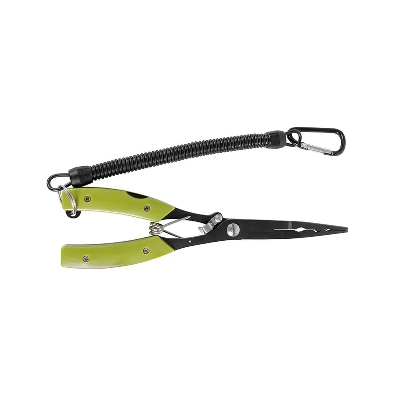 Levný Korum Multifunkční kleště multi-tool K0310115