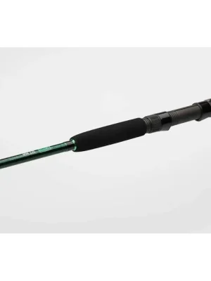 Ihned K Objednání Magg Madcat spin 210 50-175g