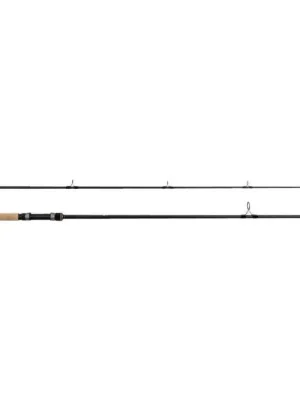 Cenově Výhodný Korum Prut Omega Rods 11,6 ft 1,25 lb K0330048