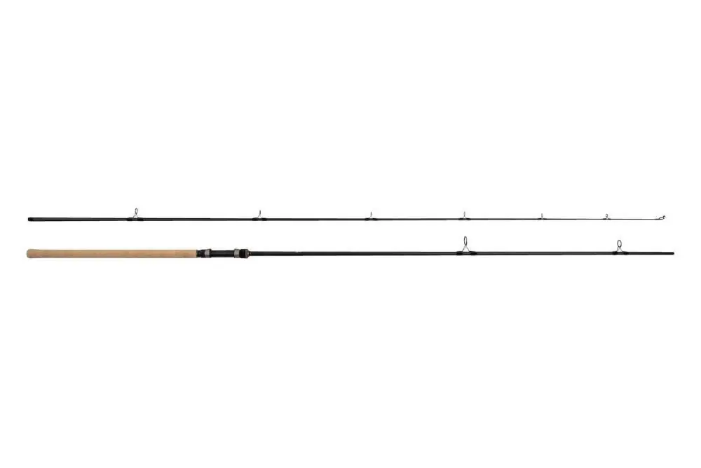 Cenově Výhodný Korum Prut Omega Rods 11,6 ft 1,25 lb K0330048