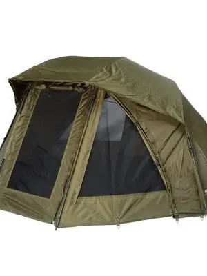 Akční Nabídka GIANTS FISHING brolly exclusive 60 MKII G-22048