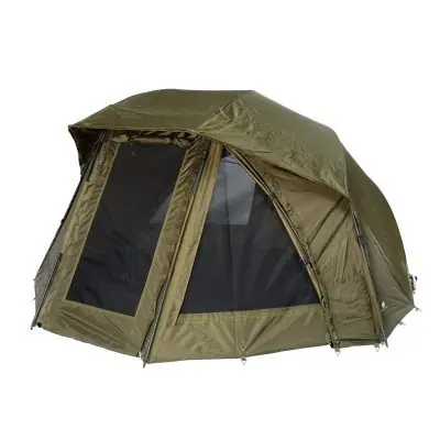 Akční Nabídka GIANTS FISHING brolly exclusive 60 MKII G-22048