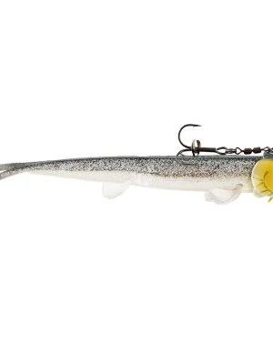 Westin TwinTeez Pelagic V-Tail R 'NR 21cm 70g Omezená Nabídka