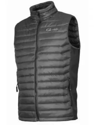 Bezpečná Platba GAMAKATSU vesta GH-vest slim fit M 7265200