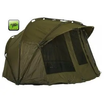 Vysoce Kvalitní GIANTS FISHING Bivak Monster Bivvy 2,5 Man