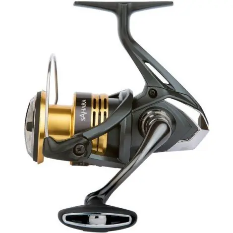 Výhodná Nabídka Shimano sahara FJ4000