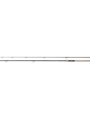 Zlevněný Shimano purist BX3 Barbel 3,6m/1,75lb