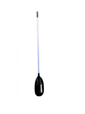 Horká Nabídka Vesla k člunům (pár) 210 cm V5001