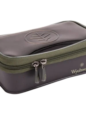 Akční Cena WYCHWOOD Pouzdro EVA Accessory Bag M H2605