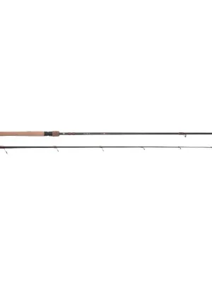 SPRO Ridge Classix Spin 2,4m 20-60g 2870244 Koupit Online