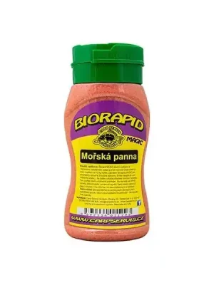 Carp servis Václavík Biorapid Magic XXL - 300 ml/Mořská panna Horká Nabídka