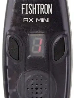 Must-Have FLAJZAR Flajzar Fishtron RX Mini 142582