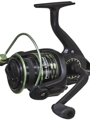 Cenový Hit PEZON & MICHEL catfish experienc FV 450