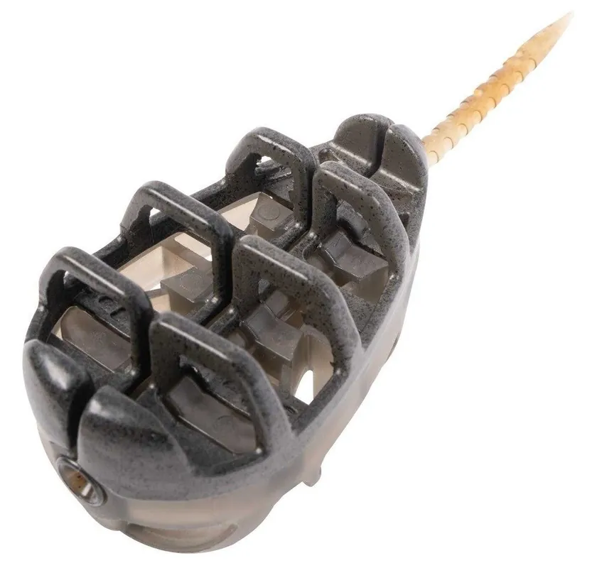 Jen Po Omezenou Doba Korum Krmítko Double Method Feeder - 50 g
