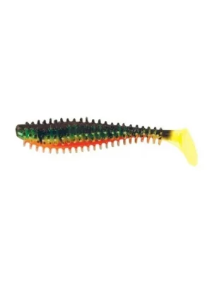 Výprodej FOX RAGE spikey firetiger 12cm