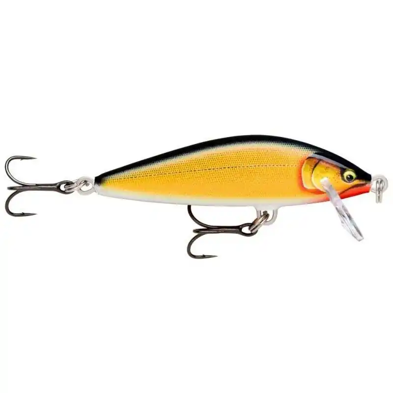 Speciální Cena RAPALA Countdown elite 55 5,5