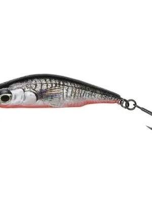 Sleva SAVAGE GEAR 3d pencil 5,5cm