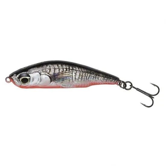 Sleva SAVAGE GEAR 3d pencil 5,5cm