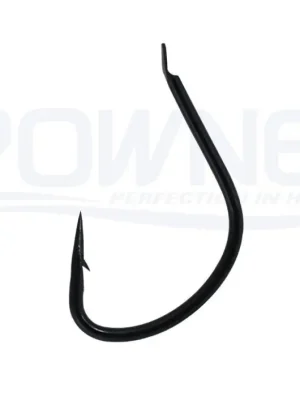 OWNER háčky s lopatkou Kaizu 50116 1 12 Top Prodej