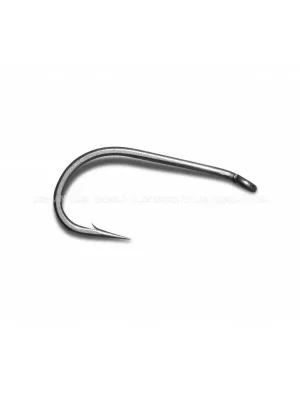 Pouze Dnes Carp´R´Us háčky Gladiator LS Hook ATS 10 ks 2