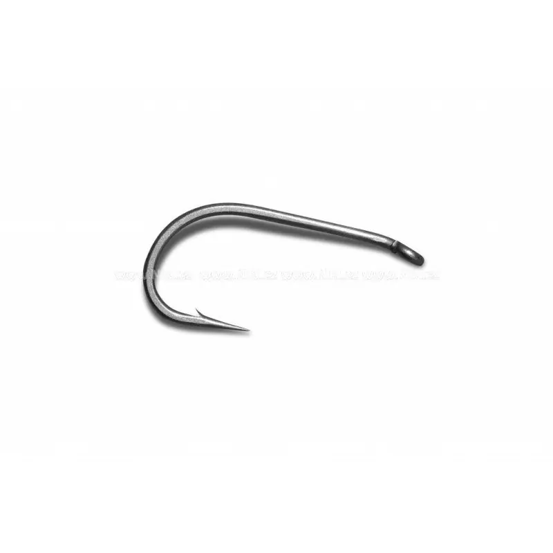 Pouze Dnes Carp´R´Us háčky Gladiator LS Hook ATS 10 ks 2
