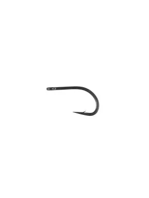 Vrácení Zdarma Carp´R´Us háčky Continental Snag Hook ATS 10 Ks 2